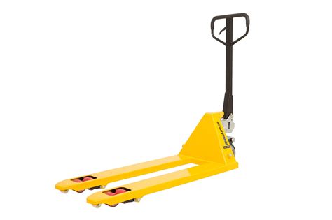 total lifter pallet truck parts|TotalLifter (AC, DF, CBG111) – PalletTruckParts.co.uk.